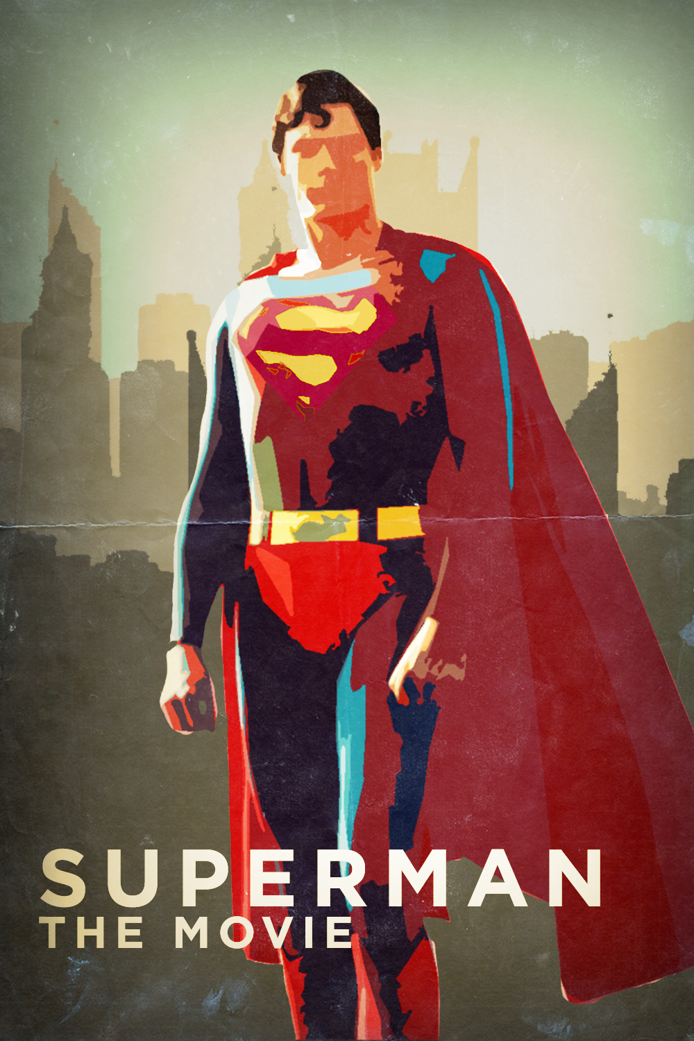 Superman (1978) [465121] (A1736454483) [[Movies]] --Plex--